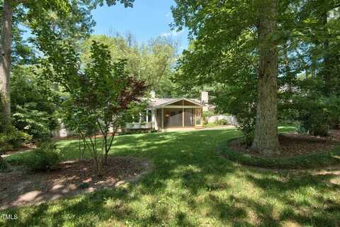 9 Kimberly Drive, Durham, NC 27707