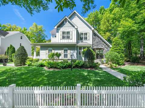 4210 Falls River Avenue, Raleigh, NC 27614
