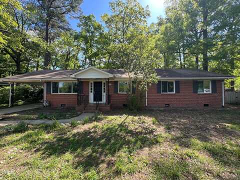 2020 Hillandale Road, Durham, NC 27705