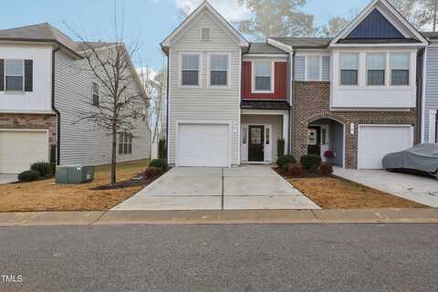 24 E Willow Trace Way, Clayton, NC 27527