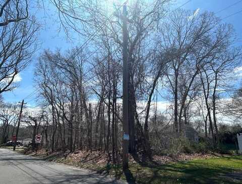 Carlton Avenue, Mastic, NY 11950
