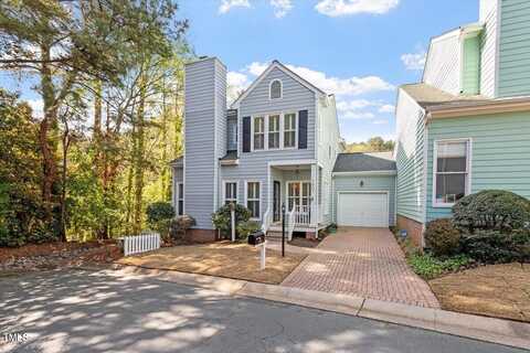 1601 Dunraven Drive, Raleigh, NC 27612