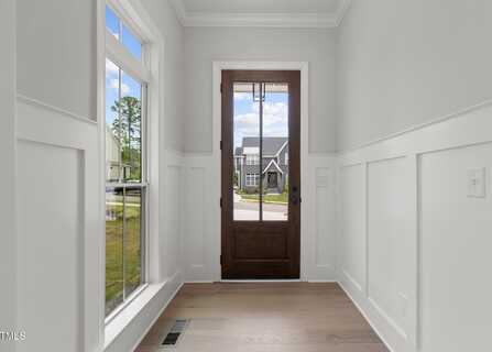 9305 Field Maple Court, Raleigh, NC 27613