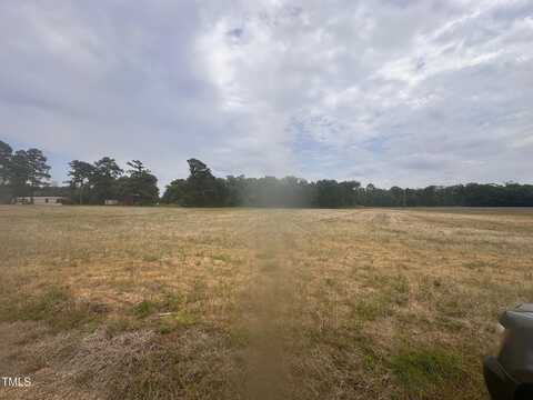 1856 N Spring Branch Road, Dunn, NC 28334