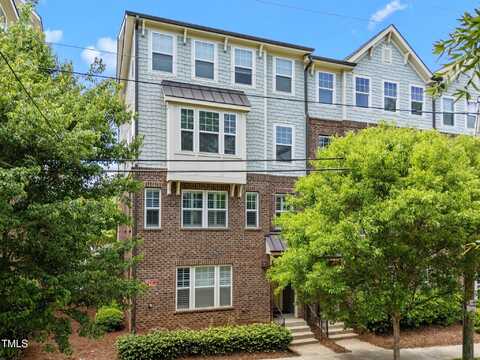 511 N Person Street, Raleigh, NC 27604