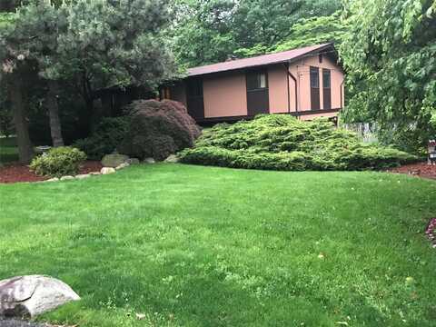 15 Highland Avenue, Spring Valley, NY 10977