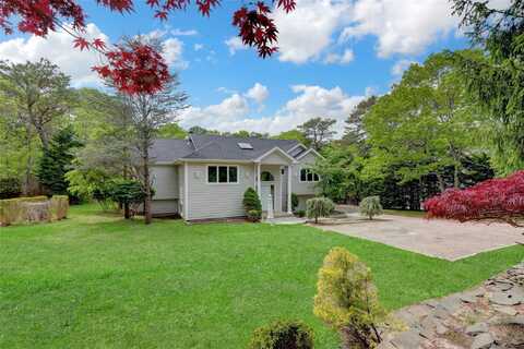23 Red Creek Circle, Hampton Bays, NY 11946