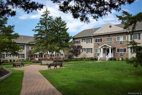 550 New Highway, Hauppauge, NY 11788
