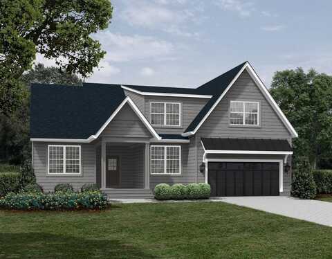 74 Tyler Drive, Riverhead, NY 11901