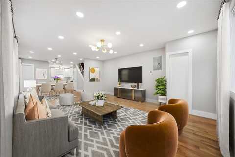 111-62 146th Street, Jamaica, NY 11435