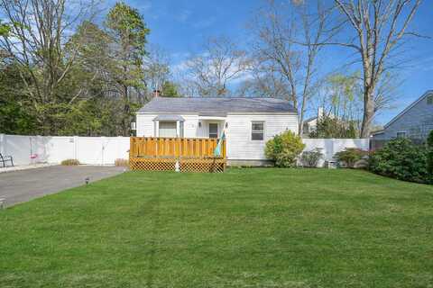 1871 Lincoln Avenue, Holbrook, NY 11741