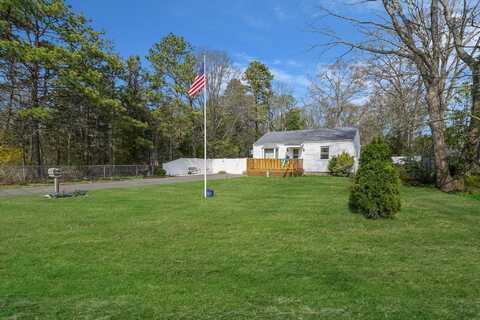 1871 Lincoln Avenue, Holbrook, NY 11741