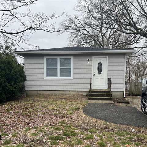502 Nicolls Road, Deer Park, NY 11729