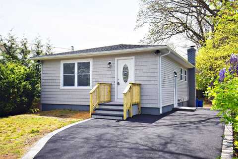 502 Nicolls Road, Deer Park, NY 11729