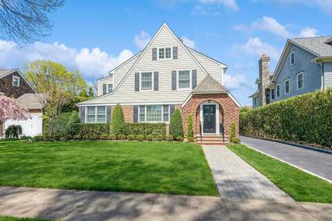 103 Chestnut Street, Garden City, NY 11530
