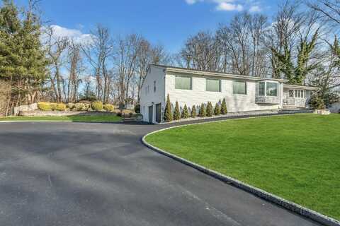 70 Bagatelle Road, Melville, NY 11747
