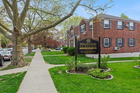 213-15 73rd Avenue, Oakland Gardens, NY 11364