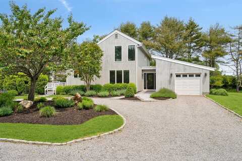 39 Tanners Neck Lane, Westhampton, NY 11977