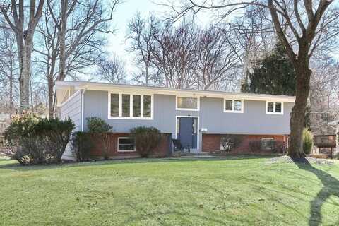 26 Brockton Road, Spring Valley, NY 10977
