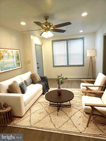 6123 MACBETH DRIVE, BALTIMORE, MD 21239