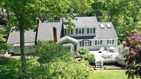 14 Gateway Drive, Wading River, NY 11792