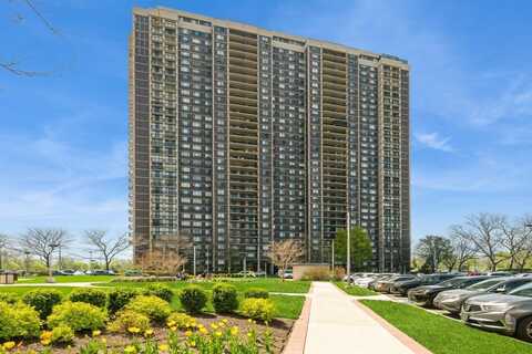 26910 Grand Central Grand Central Pkwy, Floral Park, NY 11005