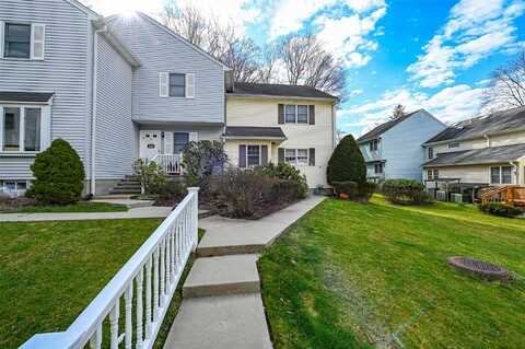 515 High, Port Jefferson, NY 11777