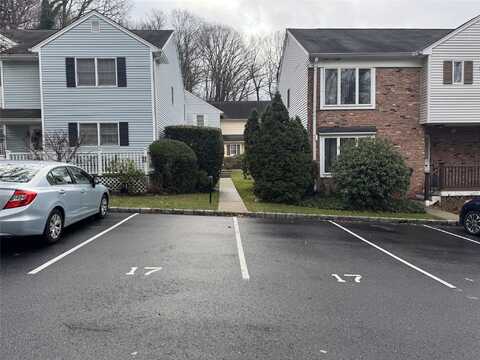 515 High Street, Port Jefferson, NY 11777