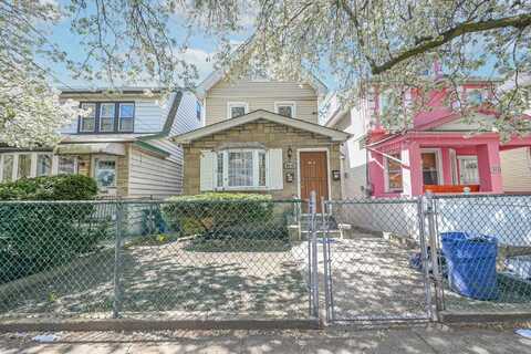 10542 Remington Street, Jamaica, NY 11435