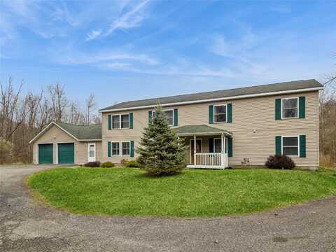 29 Dandelion Lane, Wallkill, NY 12589