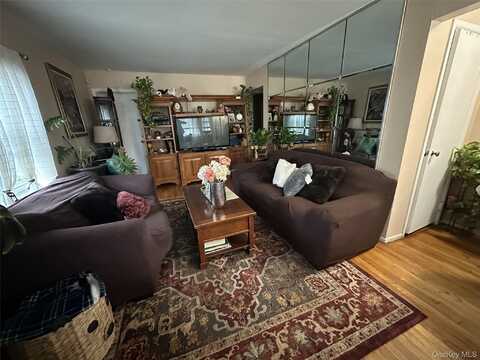 104-03 184 Street, Jamaica, NY 11412