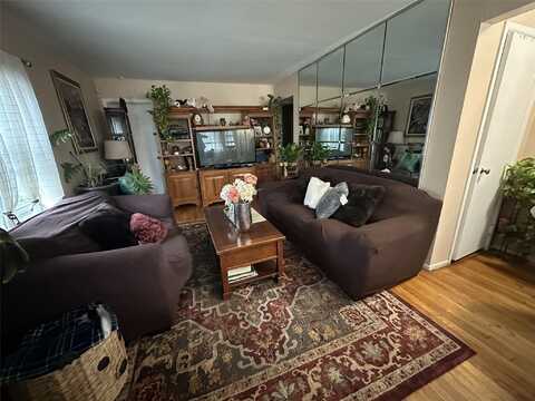 104-03 184 Street, Jamaica, NY 11412