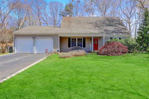 21 Guardian Drive, Mount Sinai, NY 11766