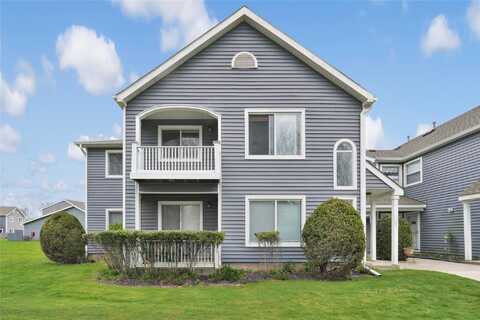 780 Birchwood Park Drive, Middle Island, NY 11953