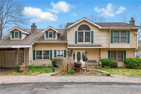 10 Byram Road, Carmel, NY 10512