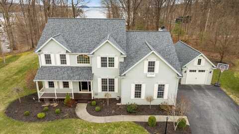 5 Thames Way, Clay, NY 12866