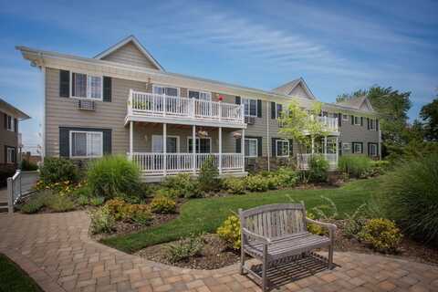 15 Willowbrook Road, Bay Shore, NY 11706