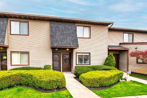 100 Daly Boulevard, Oceanside, NY 11572