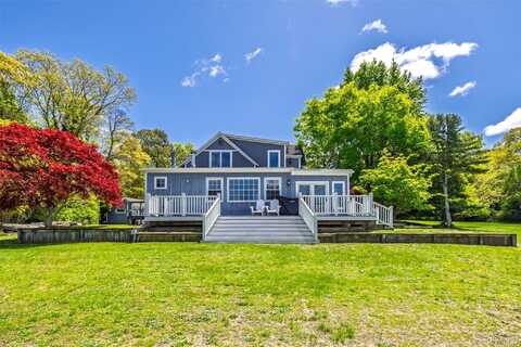 60a Union Avenue, Center Moriches, NY 11934