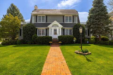 169 Hempstead Avenue, Rockville Centre, NY 11570
