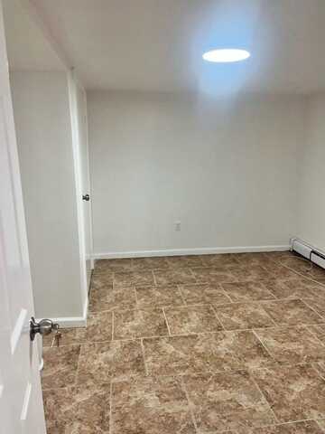 15044 113th Avenue, Jamaica, NY 11433