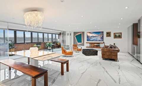 12 Bond Street, Great Neck, NY 11021