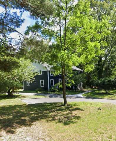 30 New Mill Road, Smithtown, NY 11787