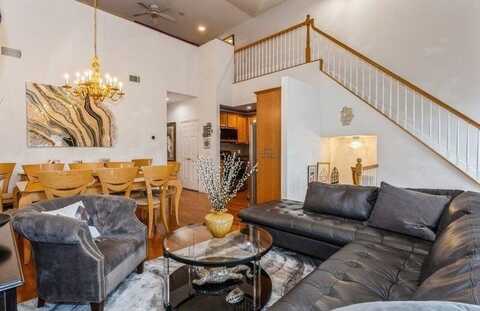 141 Spring Drive, East Meadow, NY 11554