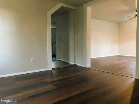 15915 WILLIAMS ROAD SE, CUMBERLAND, MD 21502