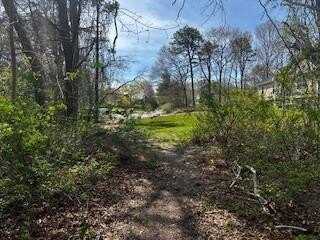 Vl Lambert Avenue, Mastic, NY 11950