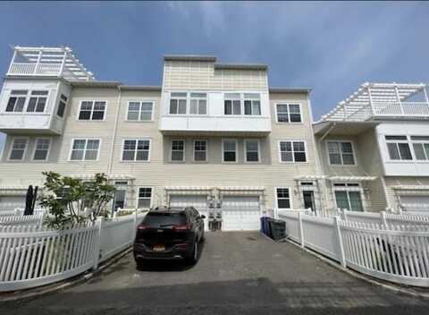 132 Meridian Boulevard, Arverne, NY 11692