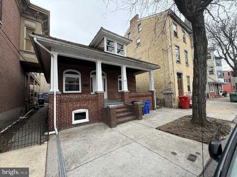 55 KING STREET, POTTSTOWN, PA 19464