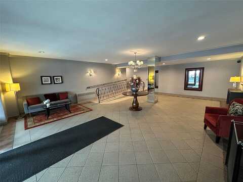 241-20 Northern Boulevard, Douglaston, NY 11362