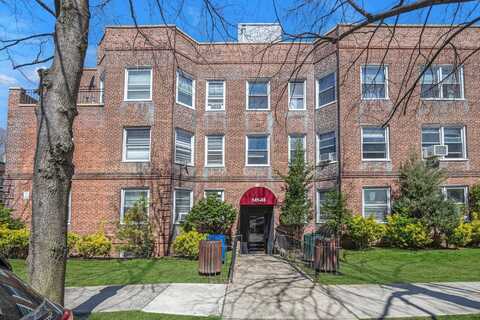 141-45 78th Road, Kew Gardens, NY 11367